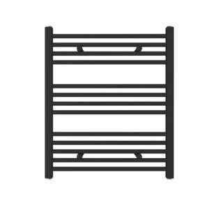 toespraak Reproduceren vragen Zwarte design radiator bestellen? | Voordeligdesignsanitair.nl